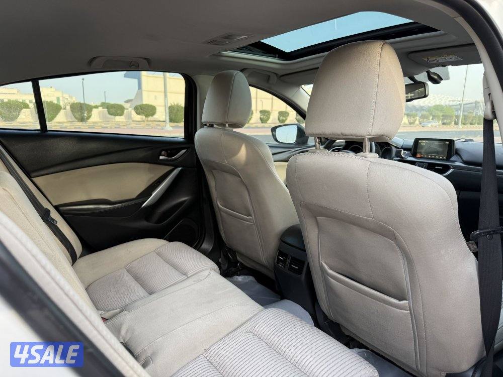 🔥الدرجة الأولى فل بحاله ممتازه 🔥8