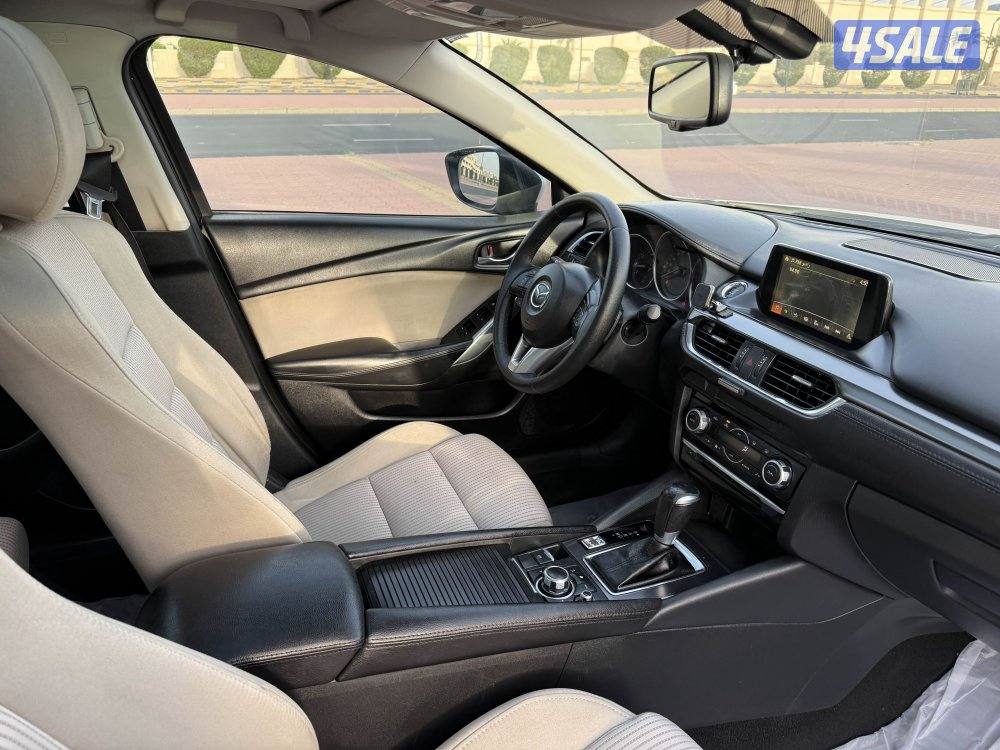 🔥الدرجة الأولى فل بحاله ممتازه 🔥7