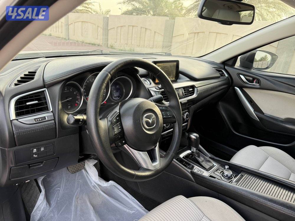 🔥الدرجة الأولى فل بحاله ممتازه 🔥9