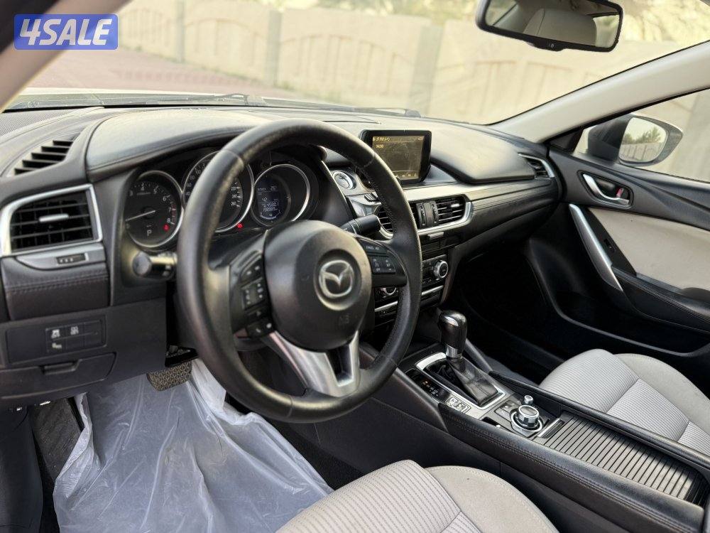 🔥الدرجة الأولى فل بحاله ممتازه 🔥10