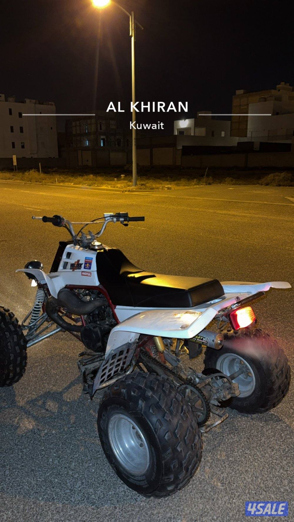 بانشي للبيع او للبدل مع جت0