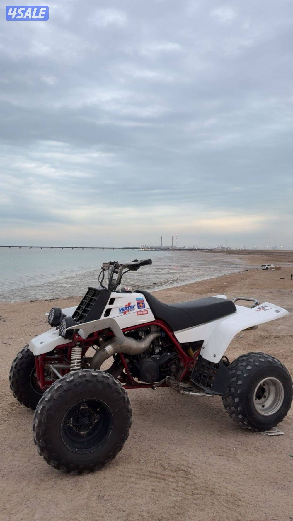 بانشي للبيع او للبدل مع جت1