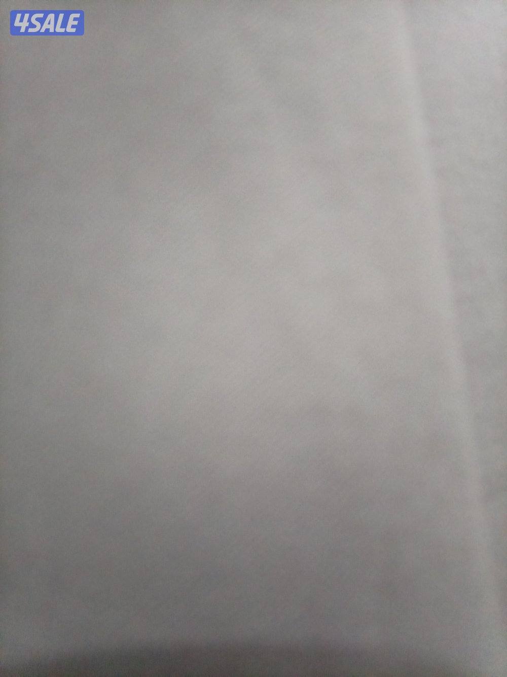 دولة الكويت0