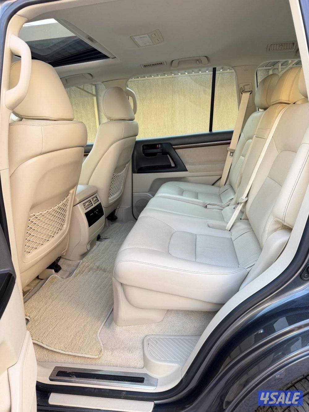 صبغ الوكاله ماشي 12810