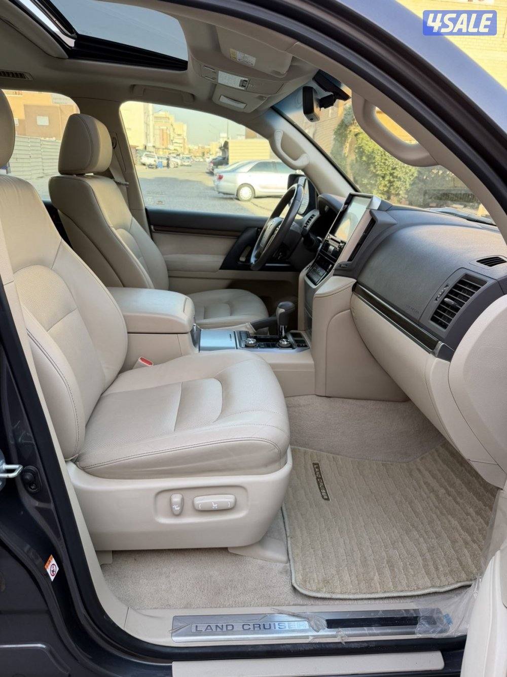 صبغ الوكاله ماشي 12812