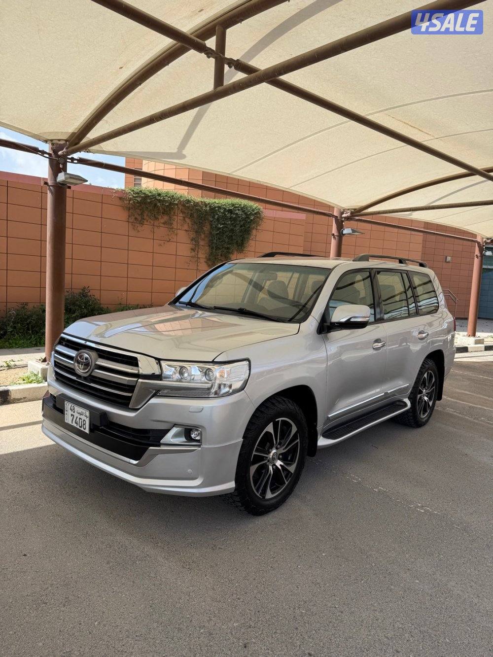 GXR v6  الساير  موديل 20100