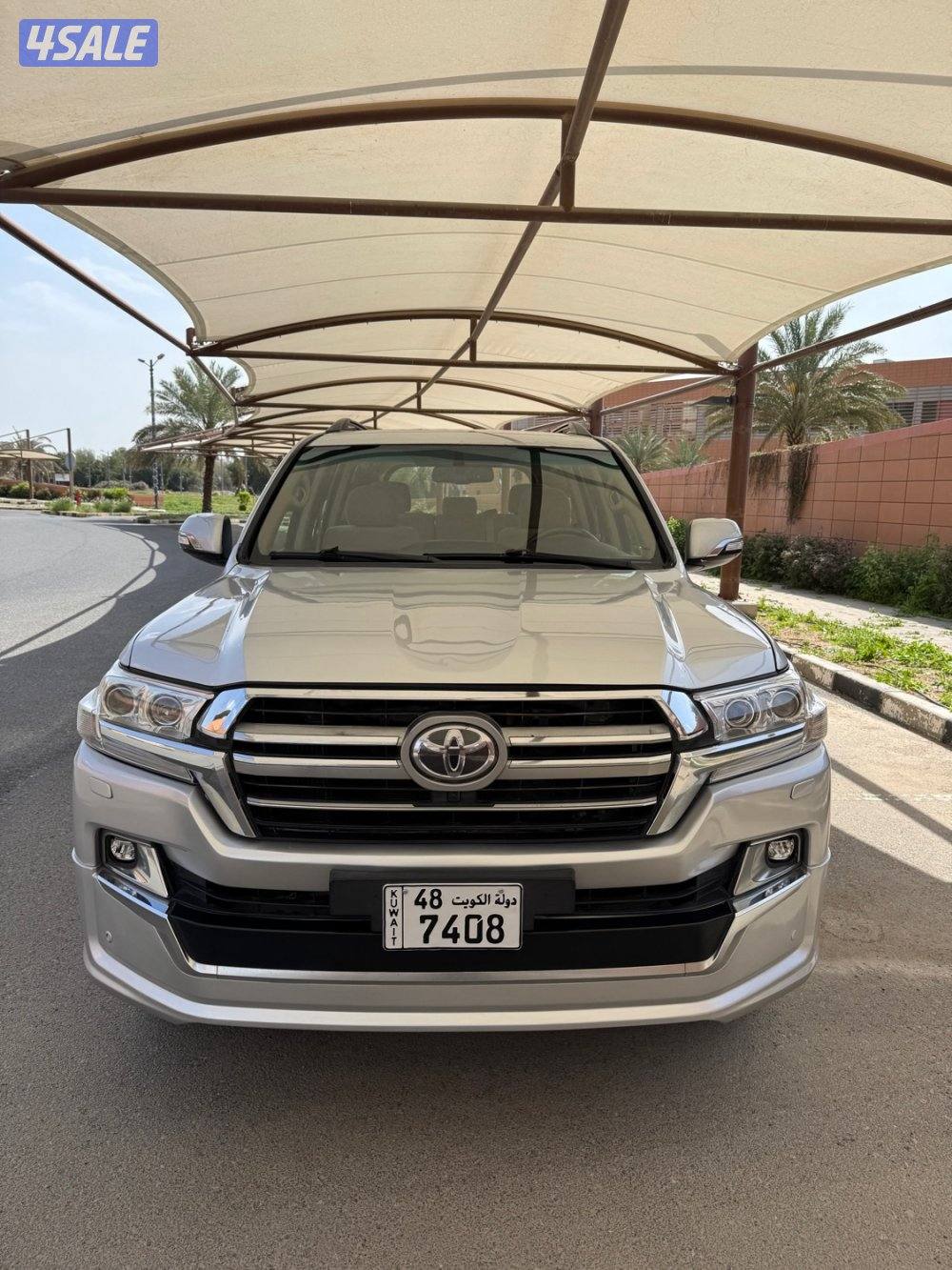 GXR v6  الساير  موديل 20104