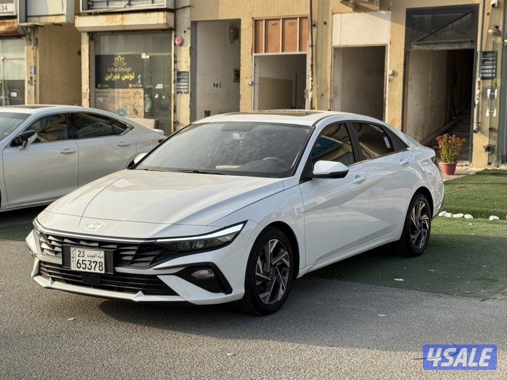 للبيع كاش . او اقساط للمتعدين 40%0