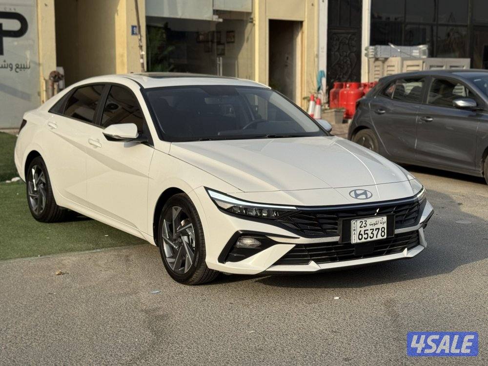 للبيع كاش . او اقساط للمتعدين 40%1