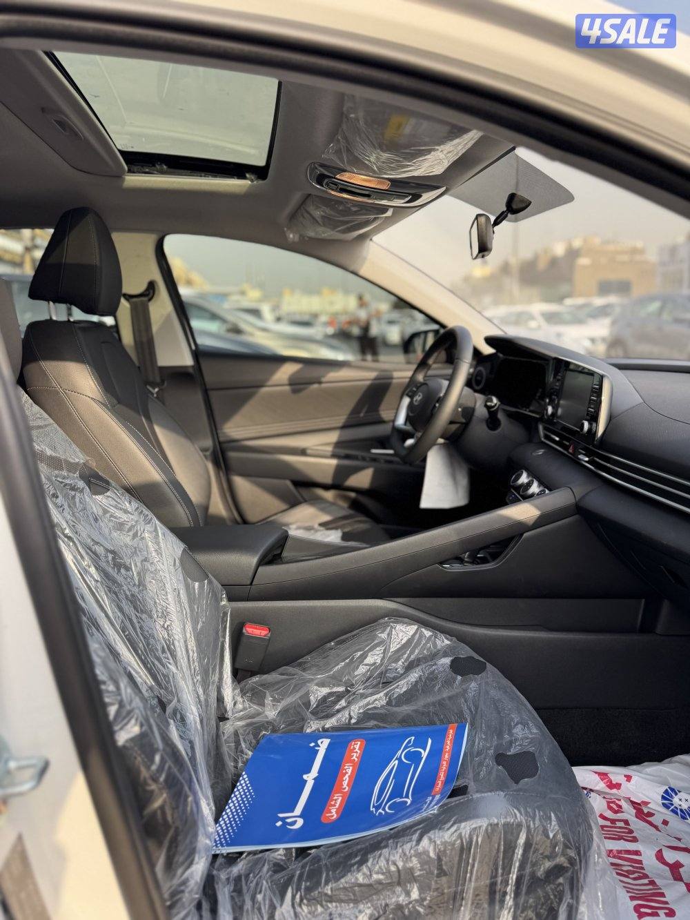 للبيع كاش . او اقساط للمتعدين 40%2