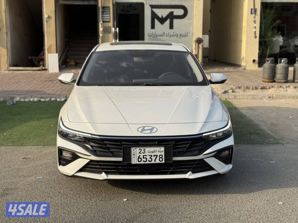 للبيع كاش . او اقساط للمتعدين 40%3