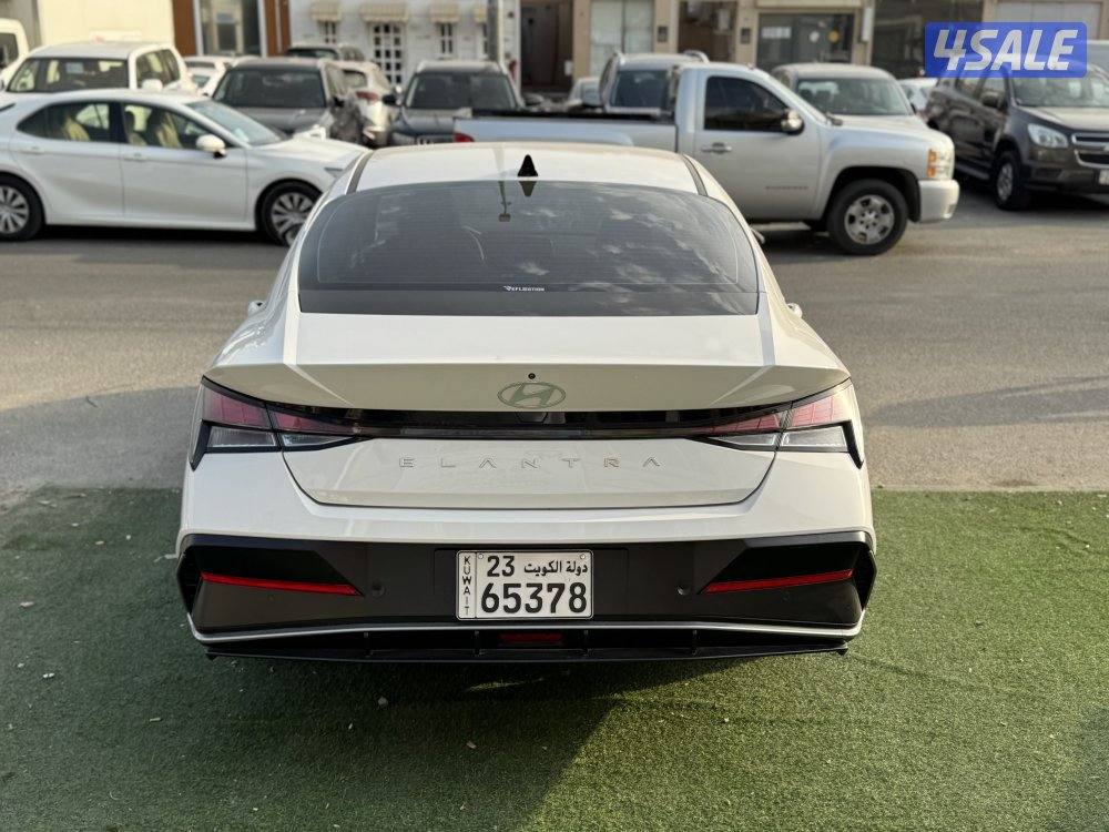 للبيع كاش . او اقساط للمتعدين 40%4