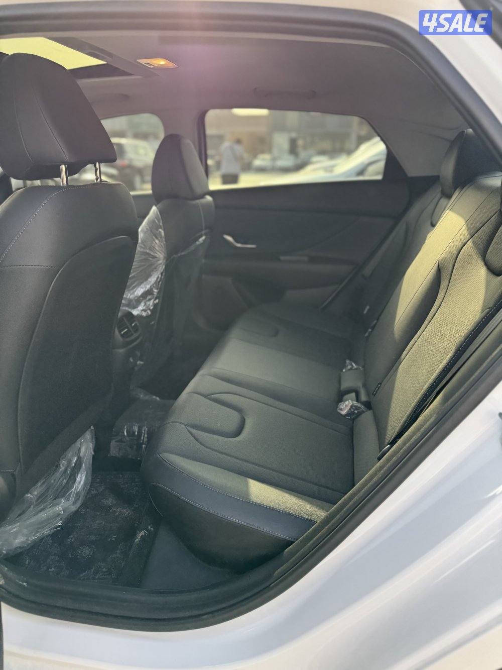 للبيع كاش . او اقساط للمتعدين 40%6