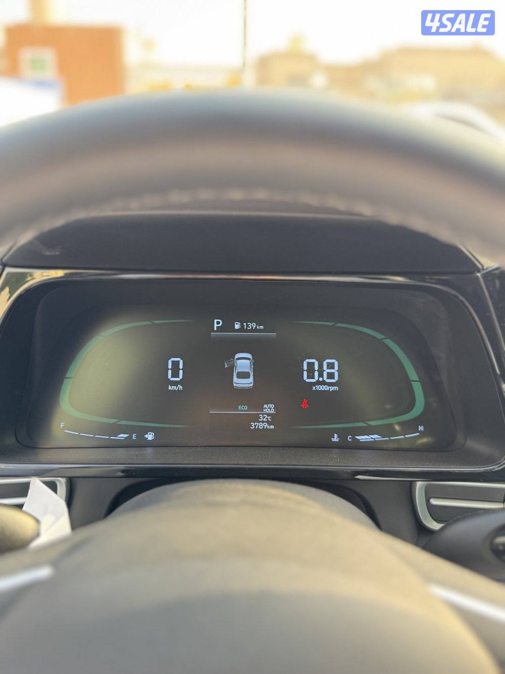 للبيع كاش . او اقساط للمتعدين 40%7