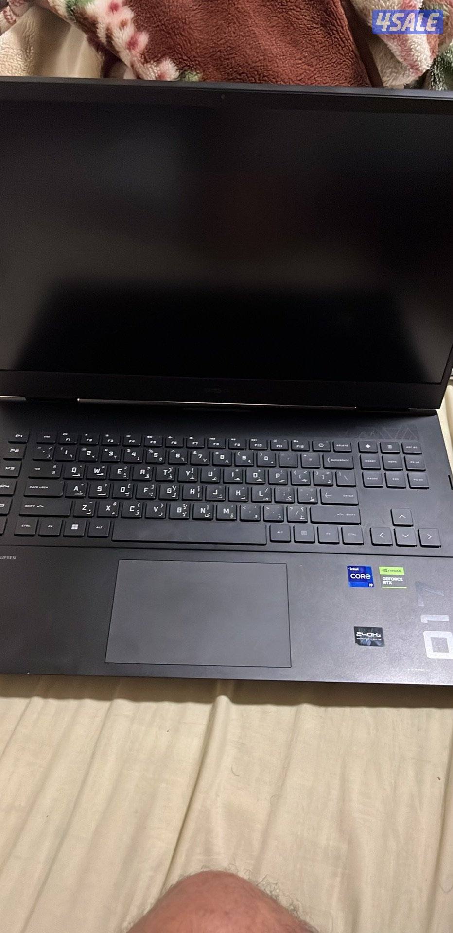 المعاينه فى خيطان0