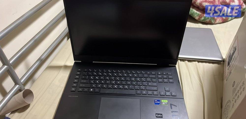 المعاينه فى خيطان2