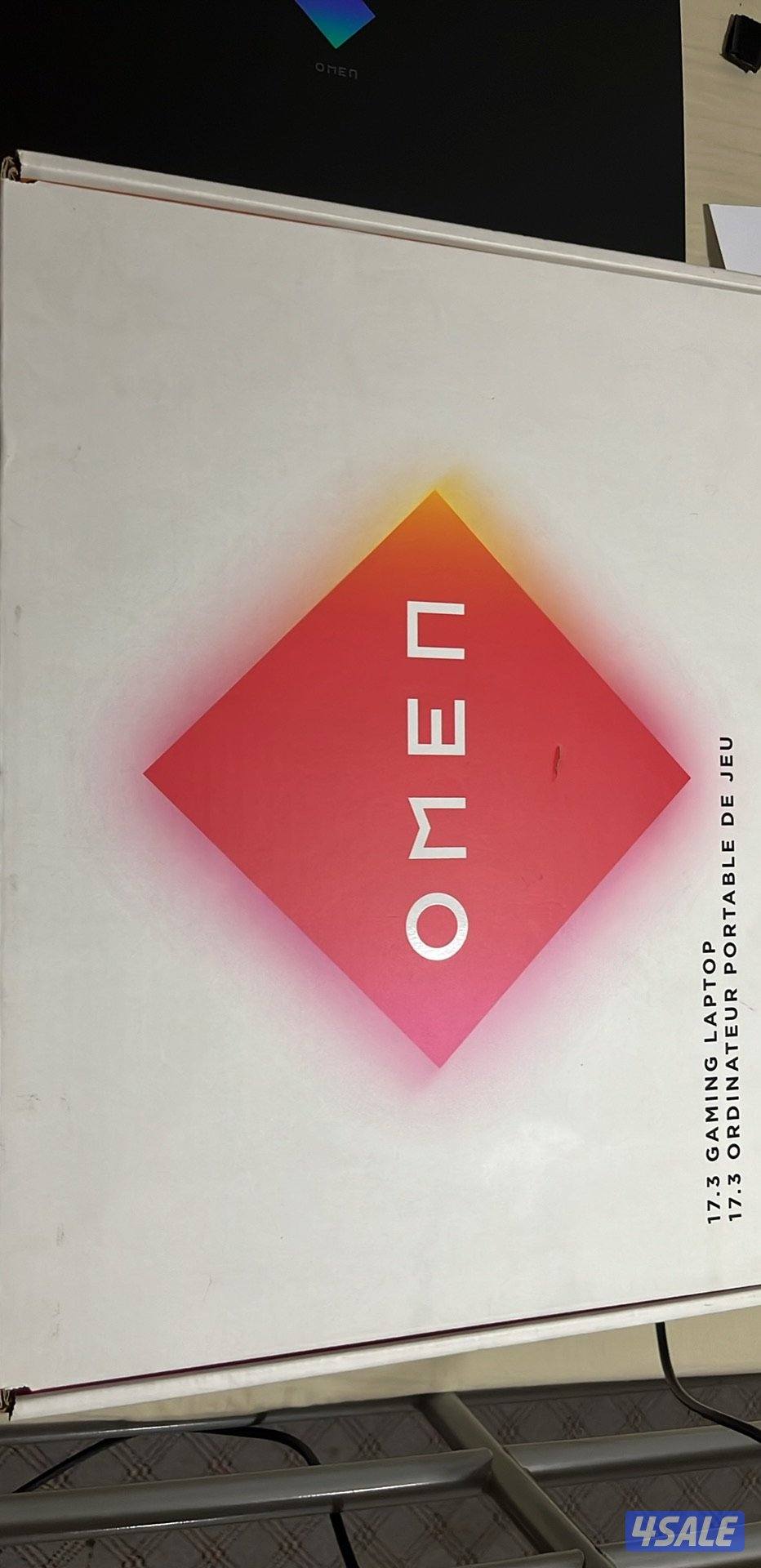 المعاينه فى خيطان5