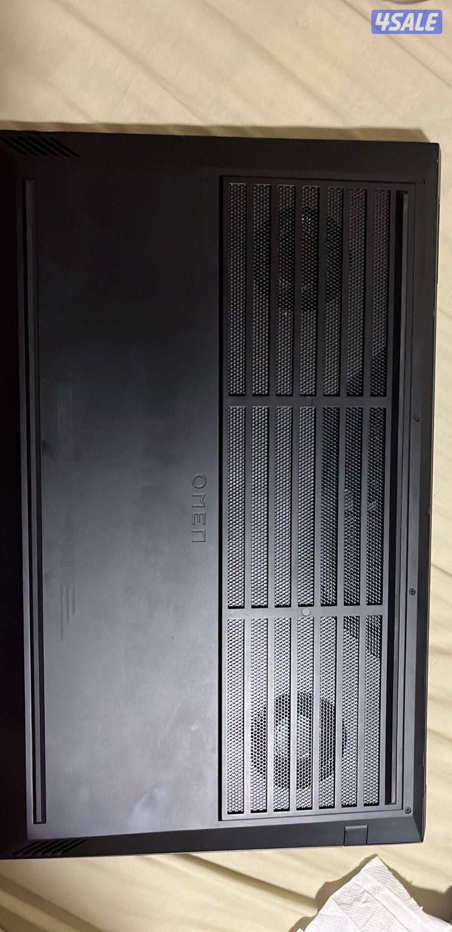 المعاينه فى خيطان3