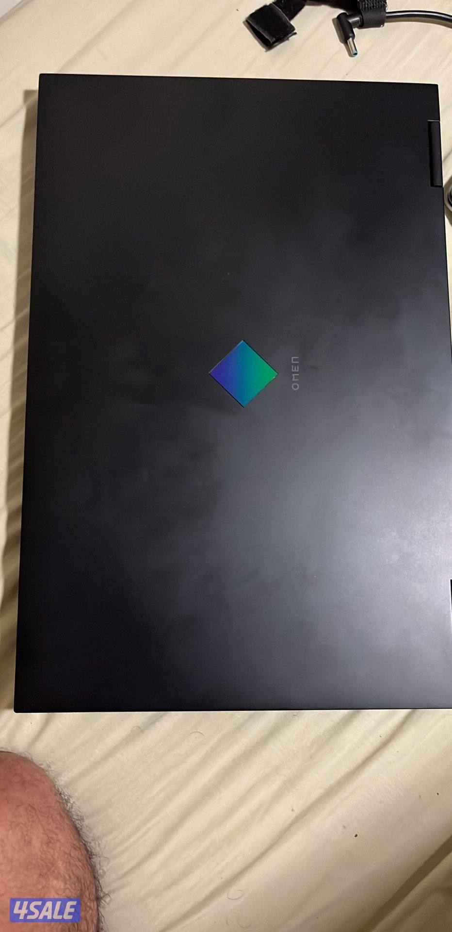 المعاينه فى خيطان1