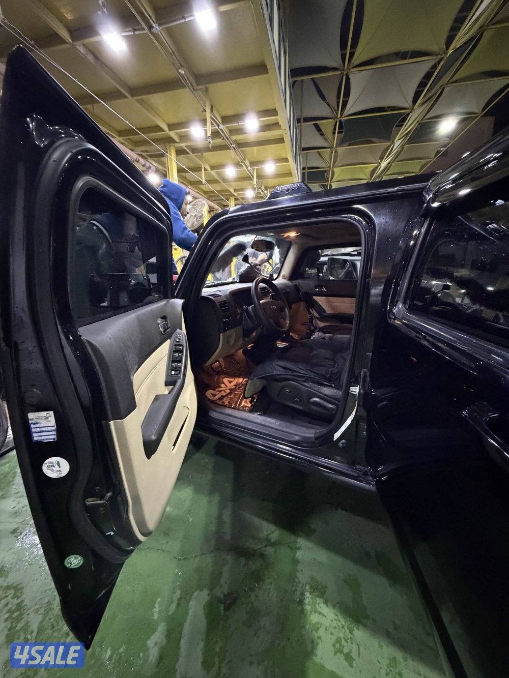 للبيع همر H32