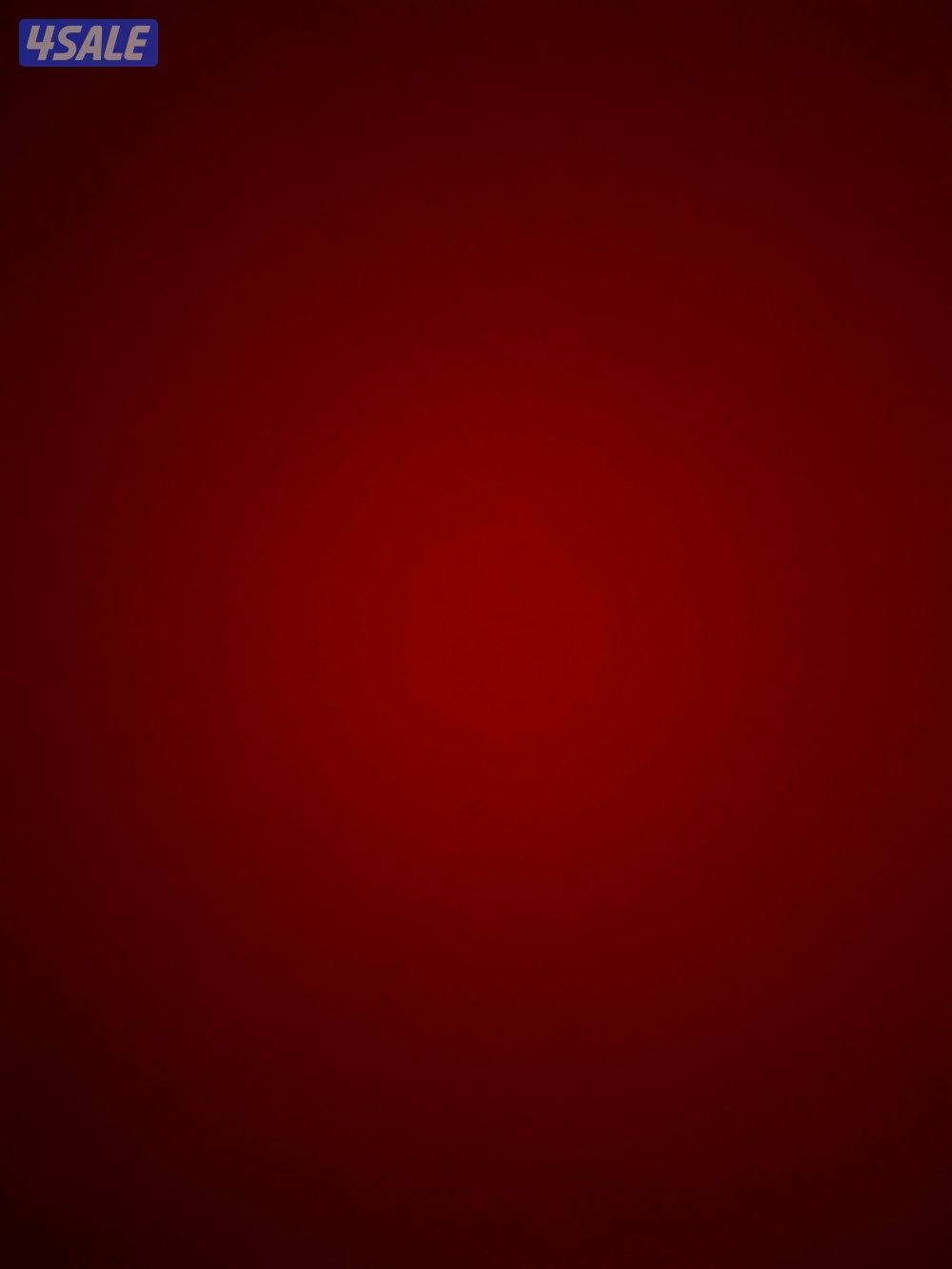 باريستا ، وسايق يصلح للقهاوي للتنازلل0