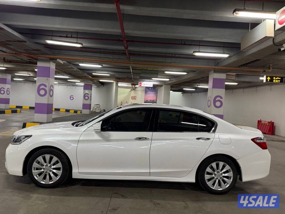 2015 شرط الفحص2