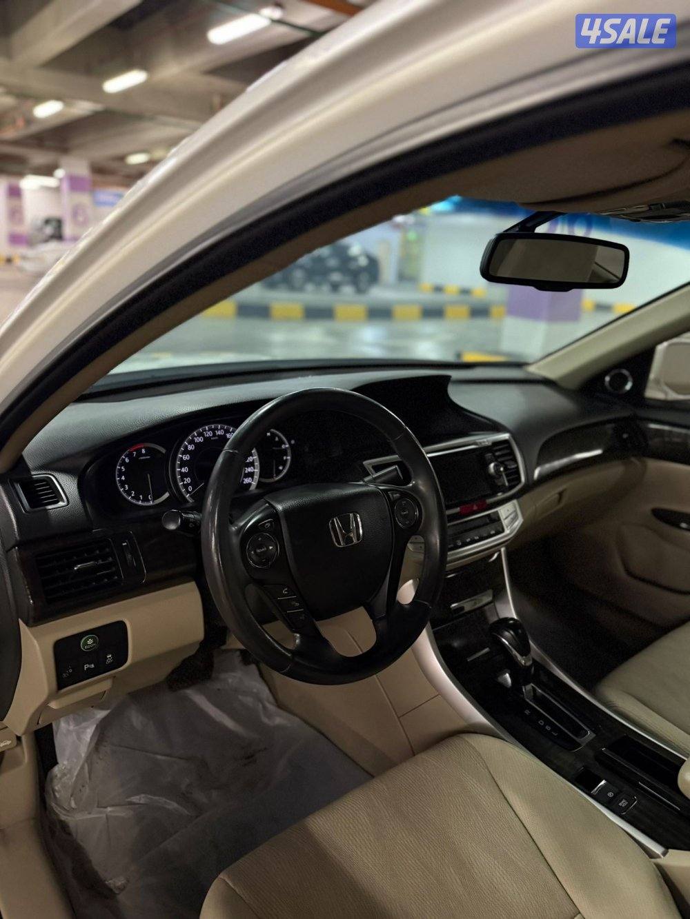 2015 شرط الفحص3