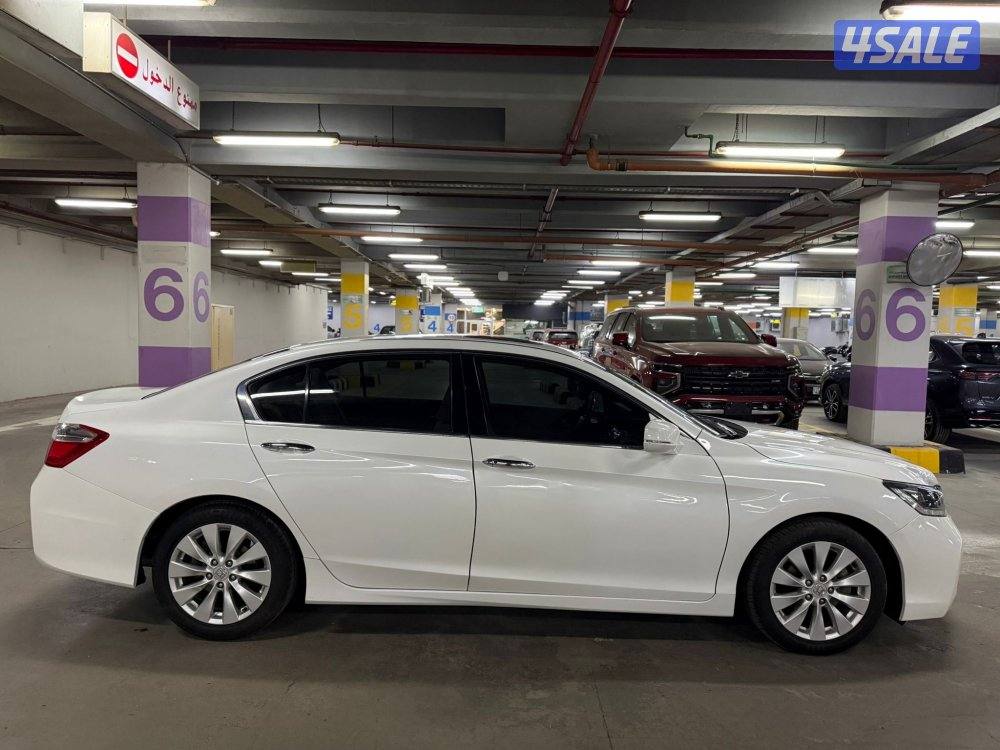 2015 شرط الفحص4