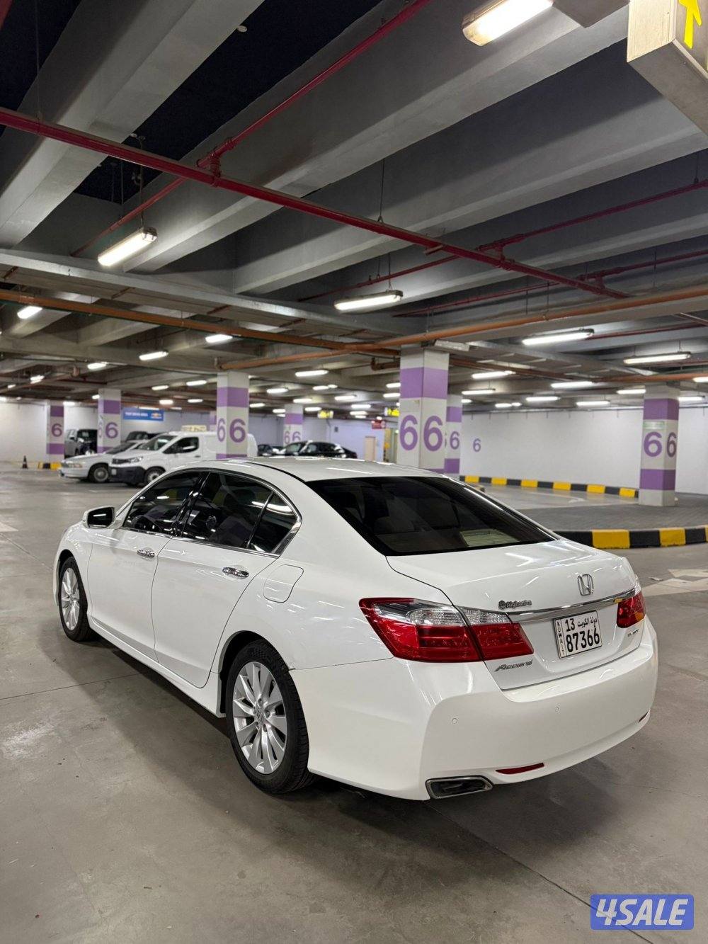 2015 شرط الفحص6