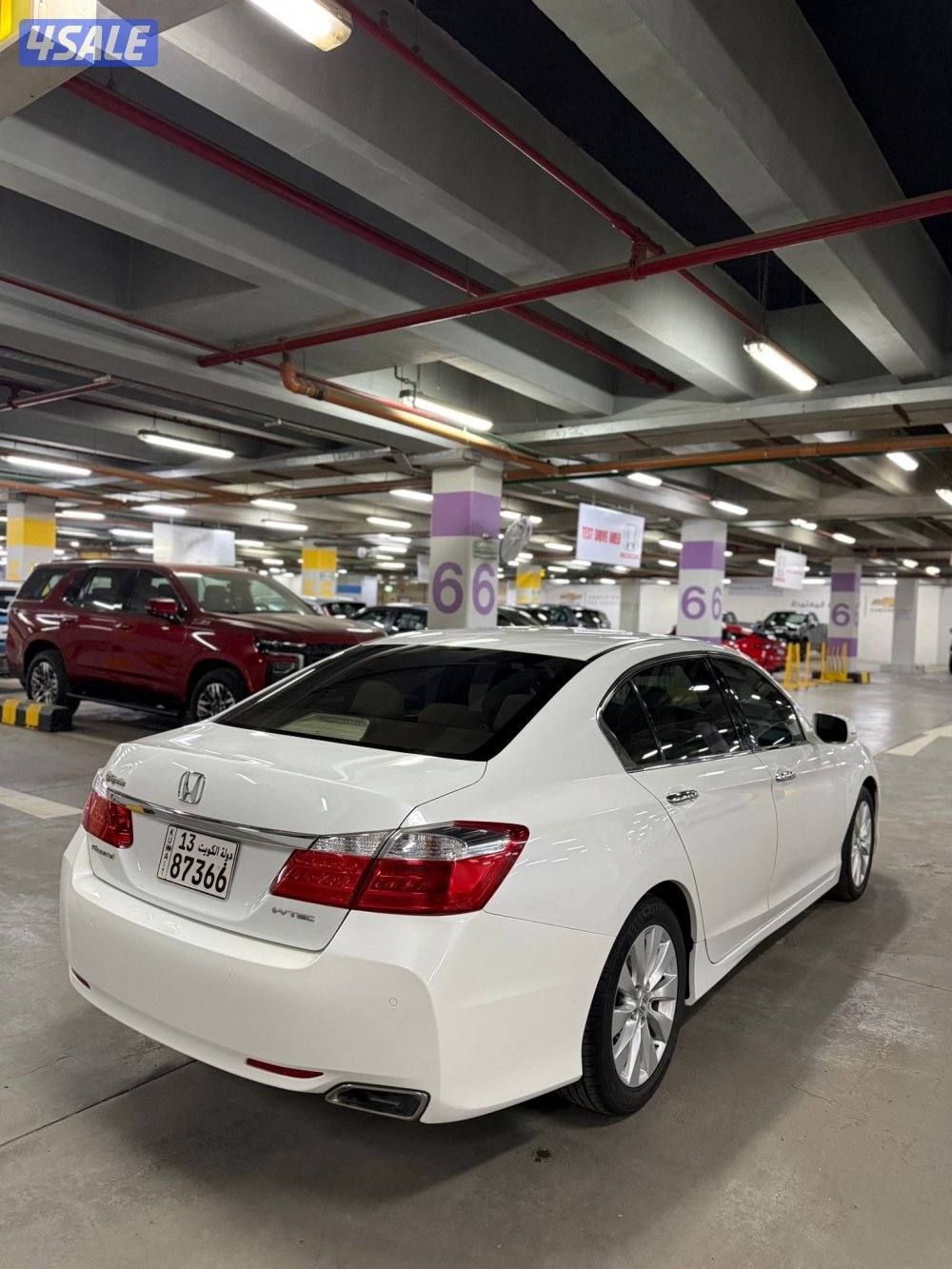 2015 شرط الفحص7