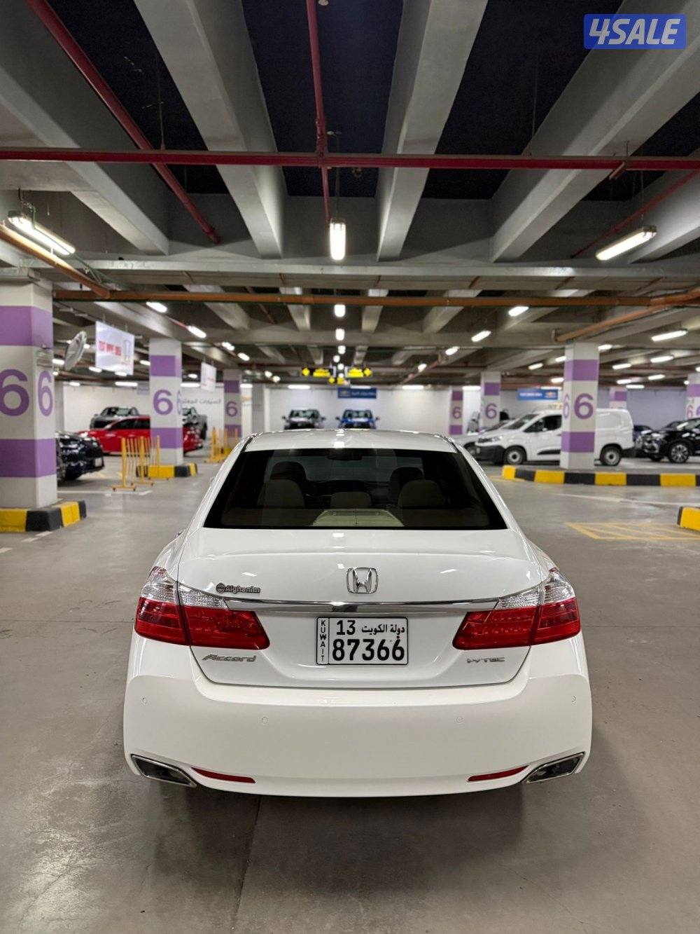 2015 شرط الفحص8