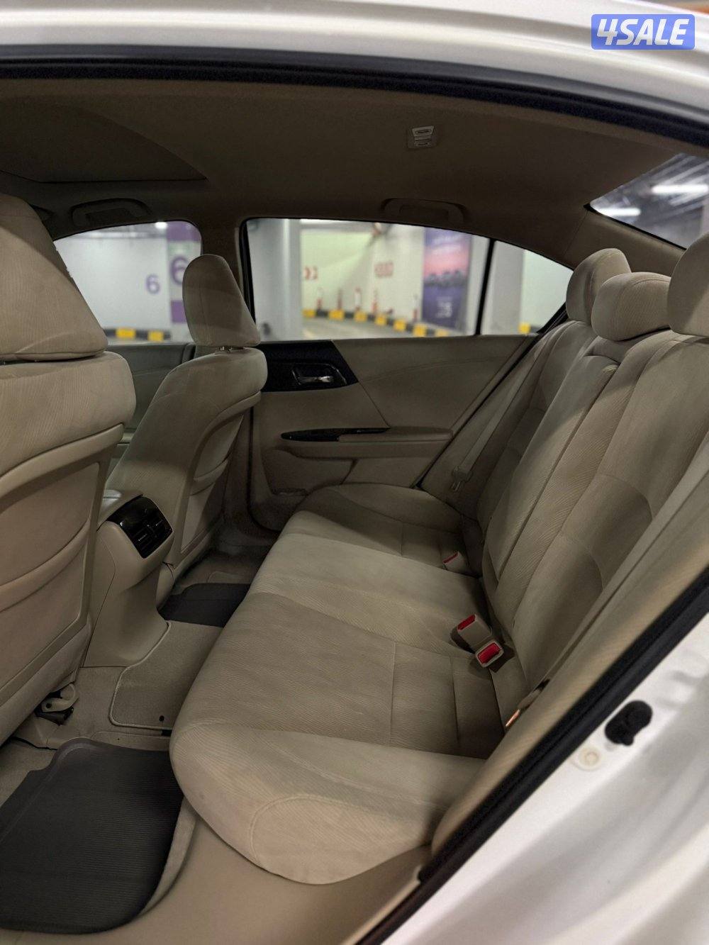 2015 شرط الفحص9