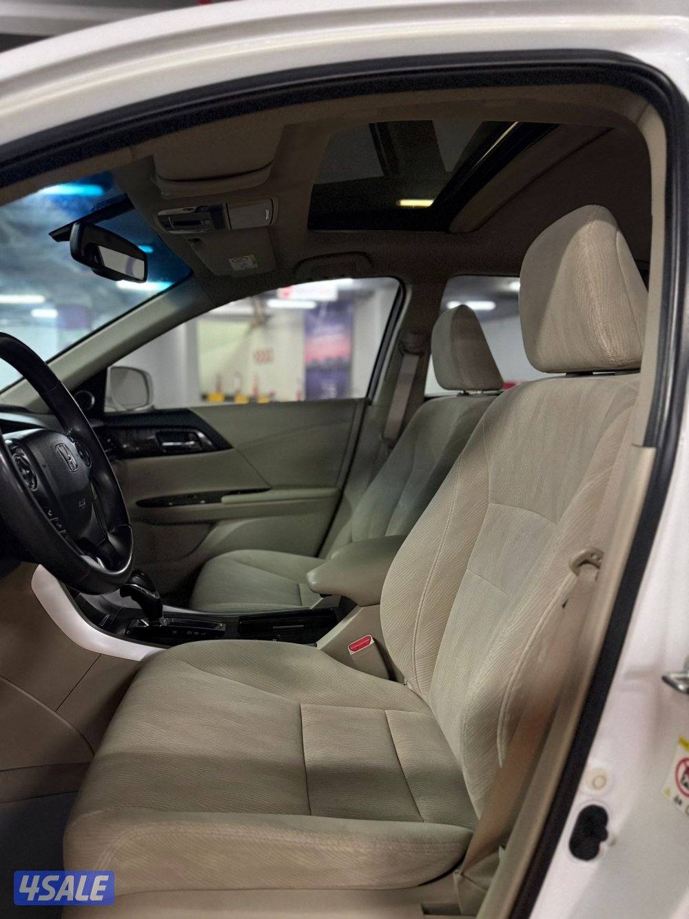 2015 شرط الفحص10