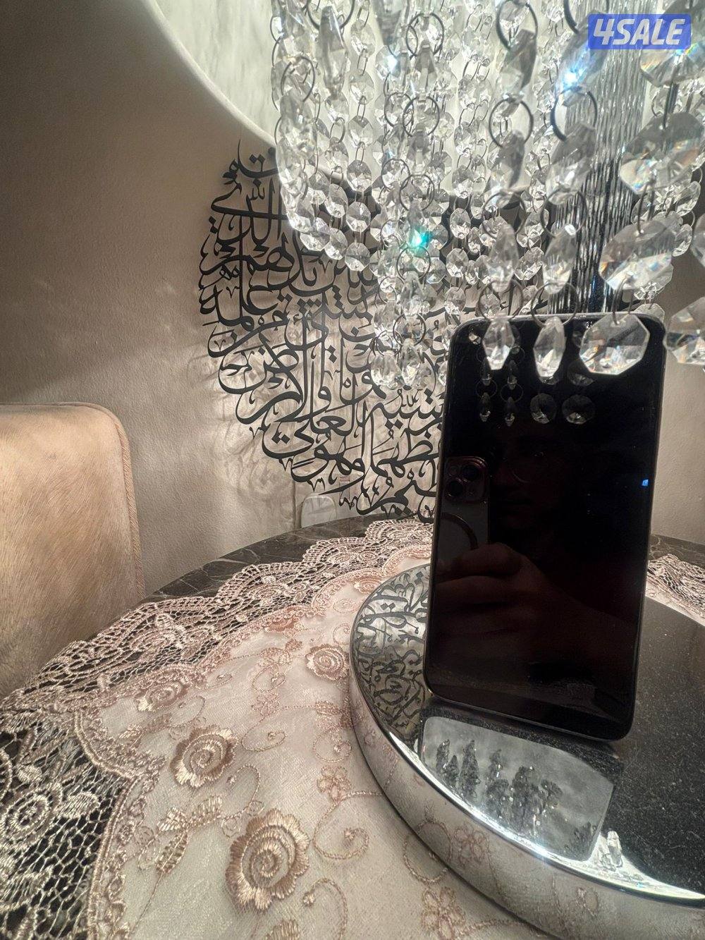 هواوي نوفا ٧i كلجديد1