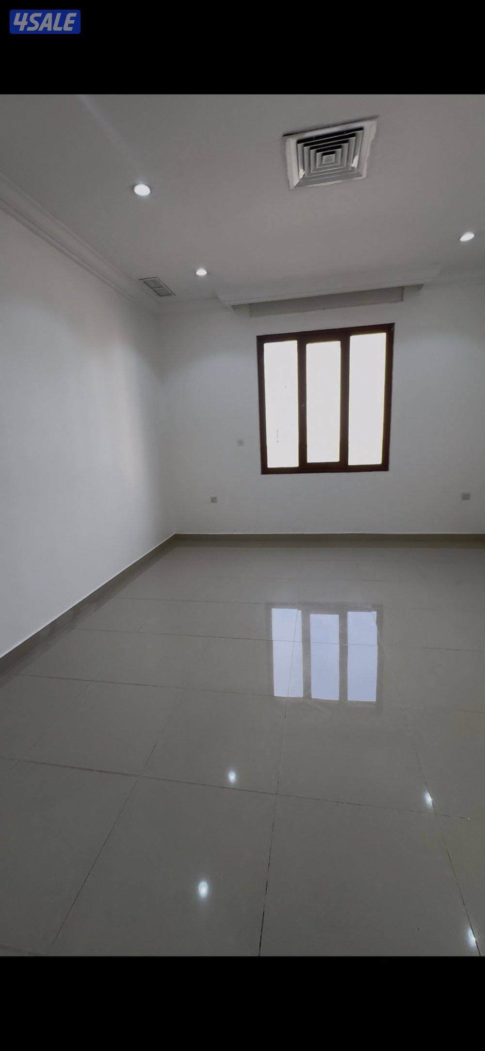 ابو فطيره شقه سوبر ديلوكس0