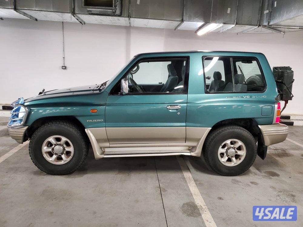 لمن يبحث عن نادر2