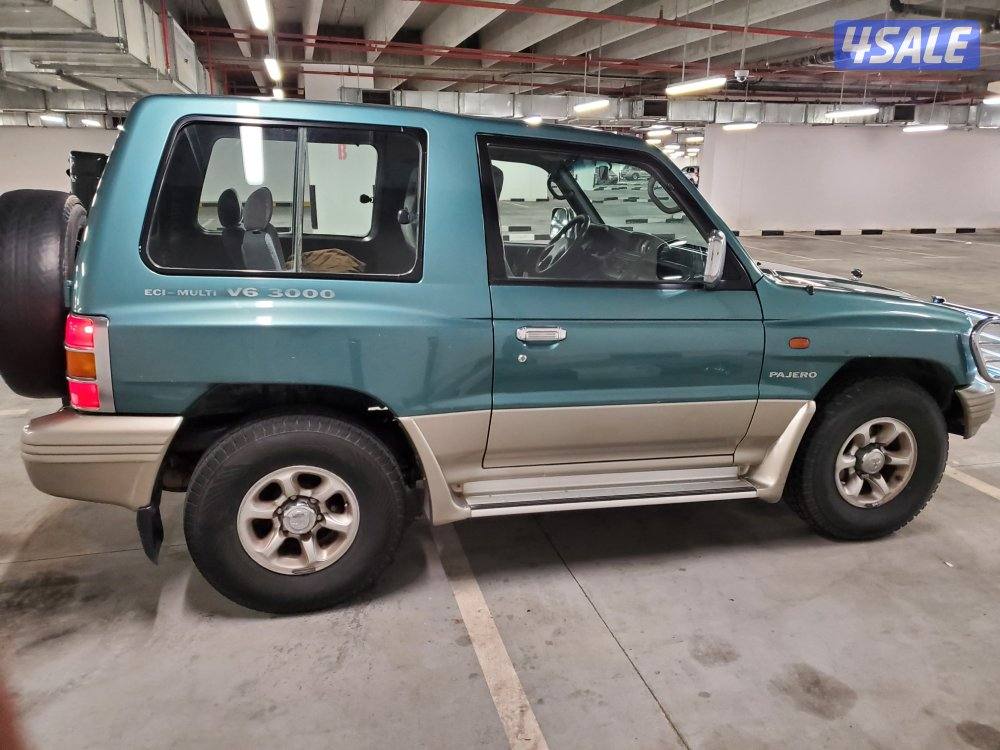 لمن يبحث عن نادر3