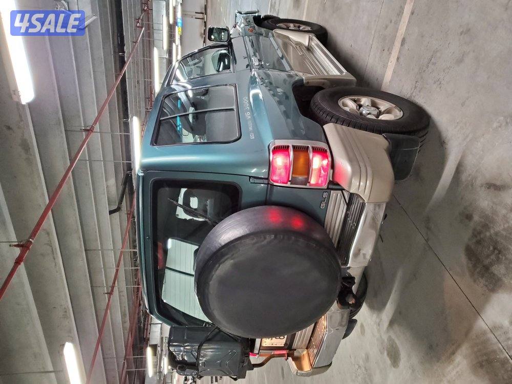 لمن يبحث عن نادر5