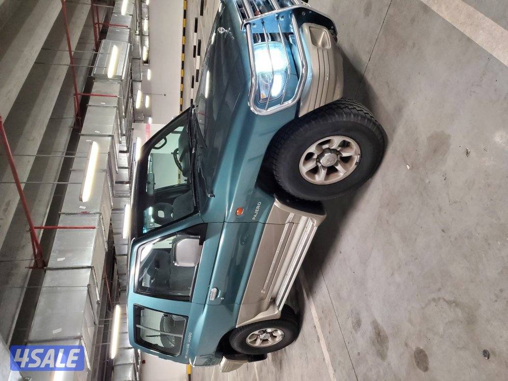 لمن يبحث عن نادر6