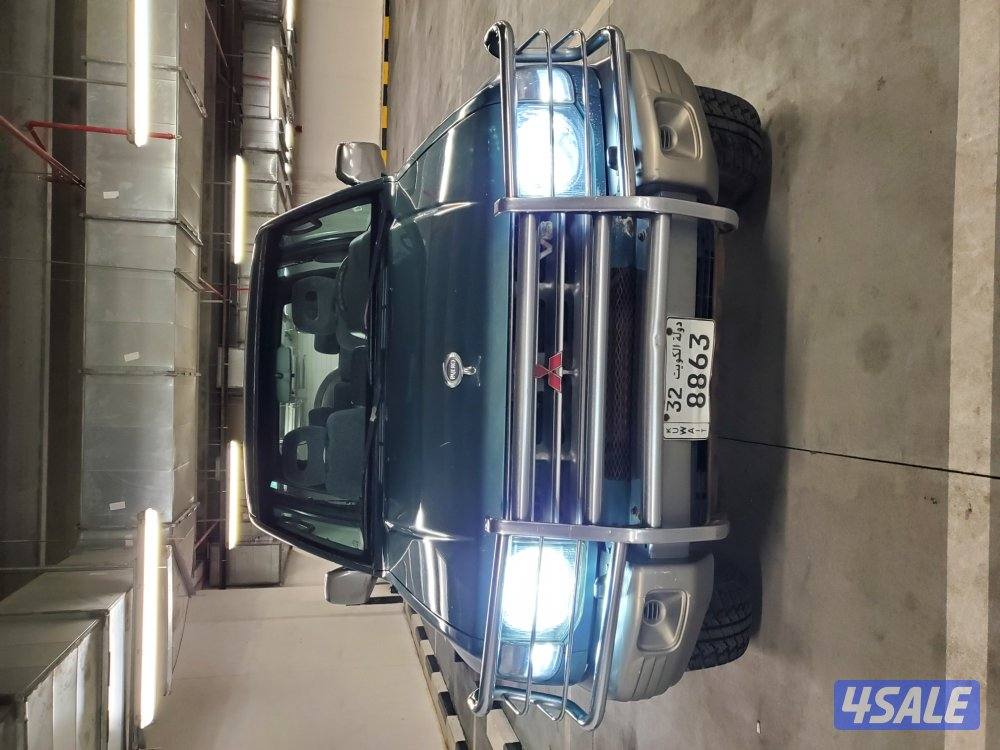 لمن يبحث عن نادر7