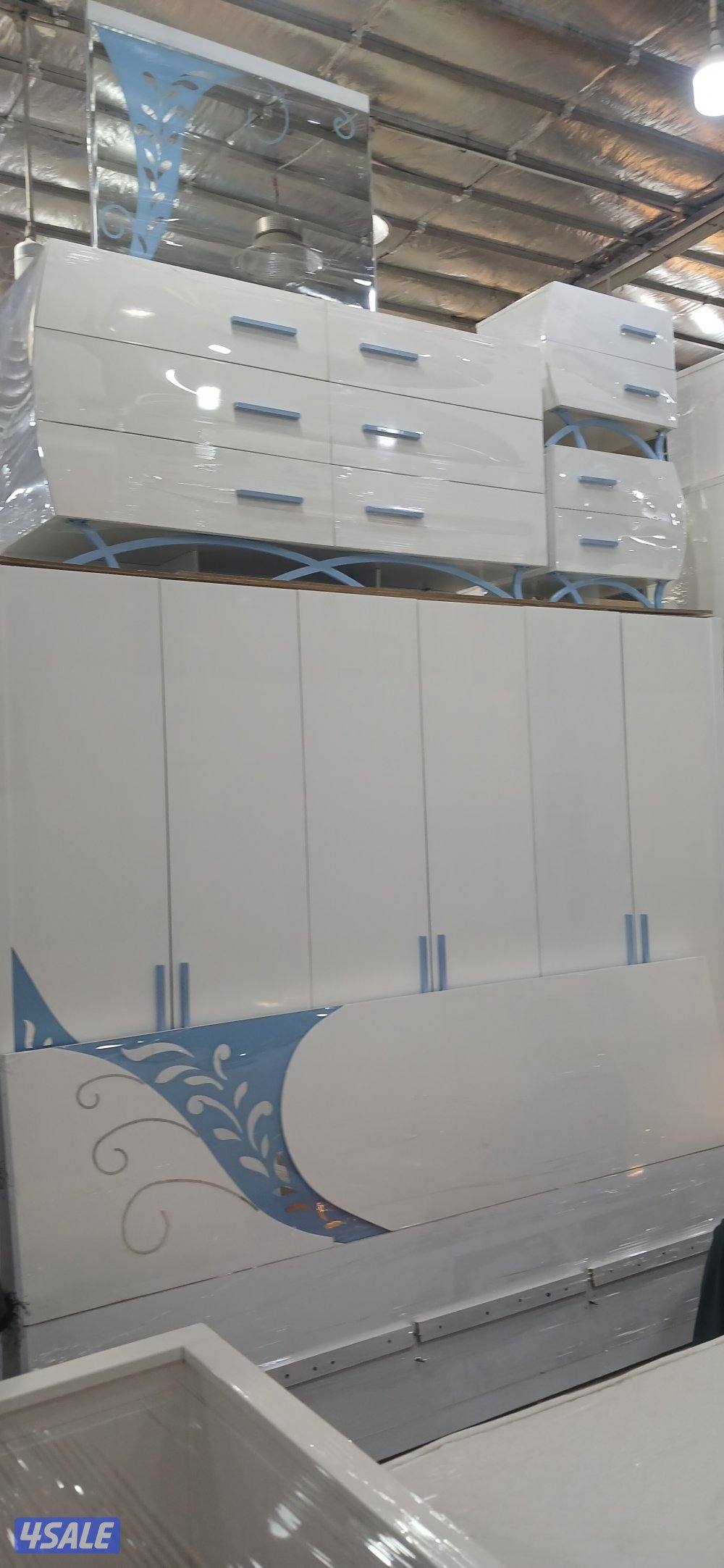 نشتري الاثاث المستعمل والاجهزه الكهربائيه والقنفات والمكيفات والسكراب1