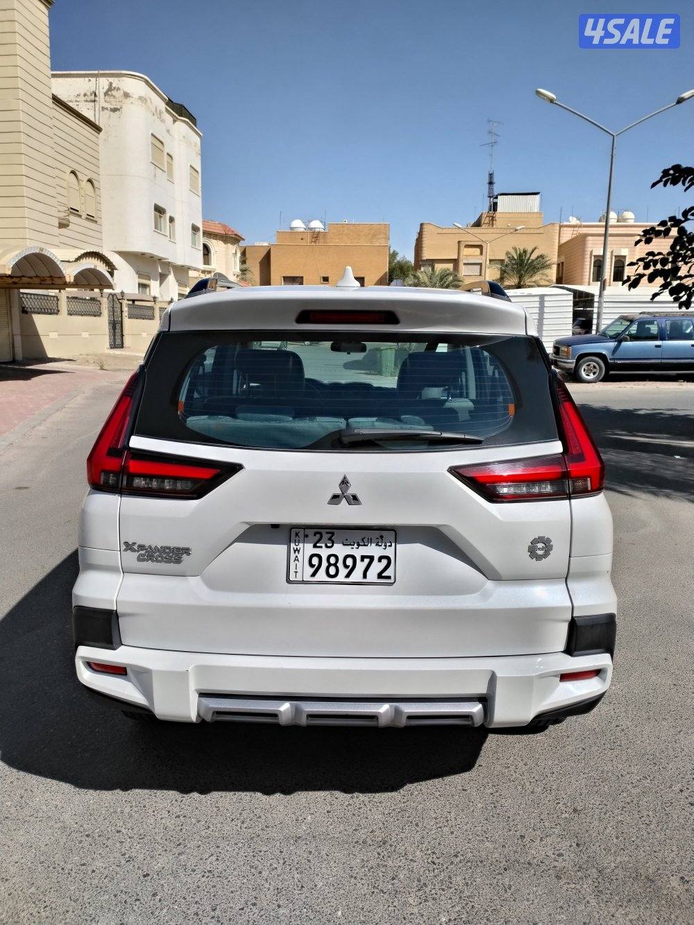 ميتسوبيشي_اكسباندر ٢٠٢٤1