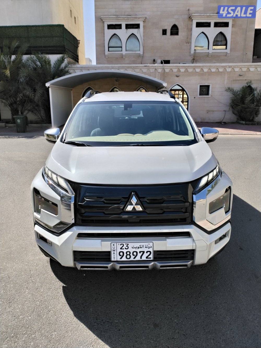 ميتسوبيشي_اكسباندر ٢٠٢٤3