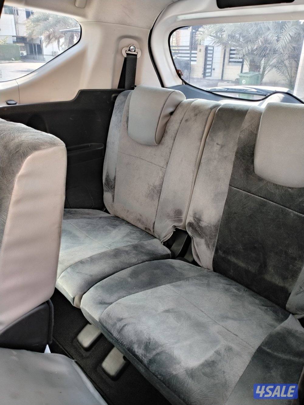 ميتسوبيشي_اكسباندر ٢٠٢٤5