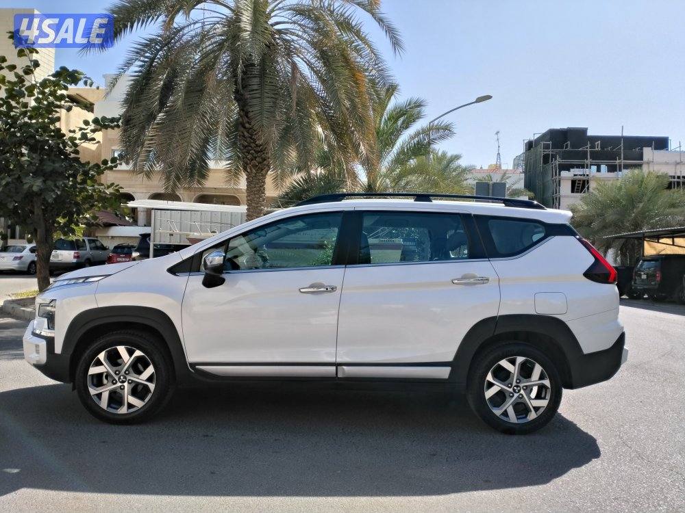 ميتسوبيشي_اكسباندر ٢٠٢٤6