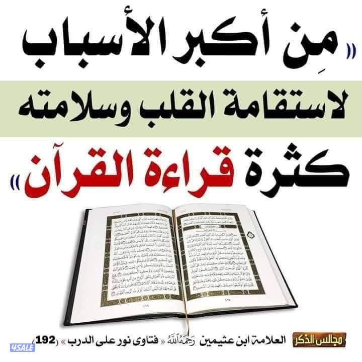 محاسب خبرة0