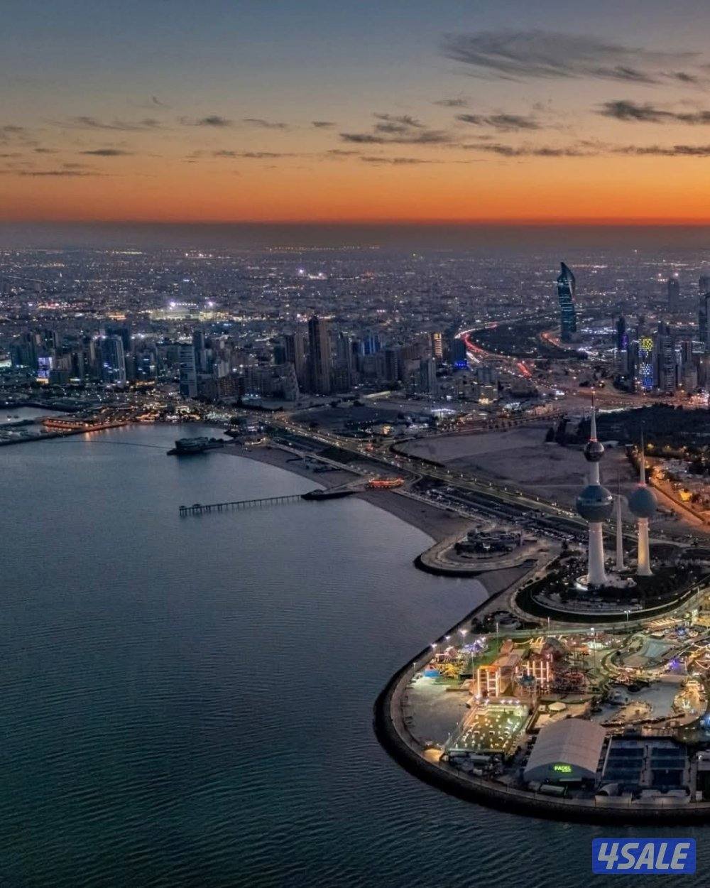 محاسب يمني ابحث عن دوام جزئي0