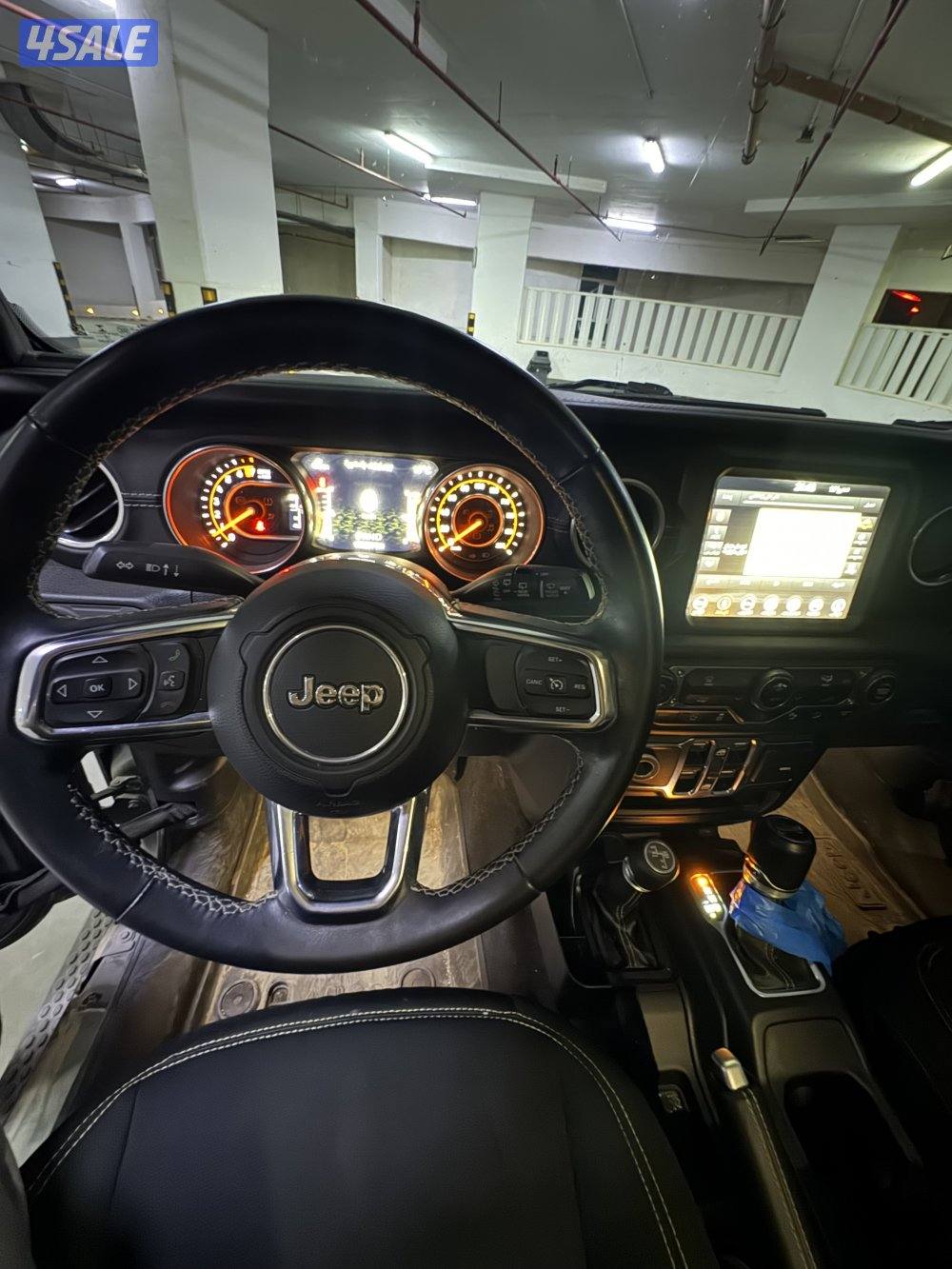 رانقلر صحاري ٢٠١٨9