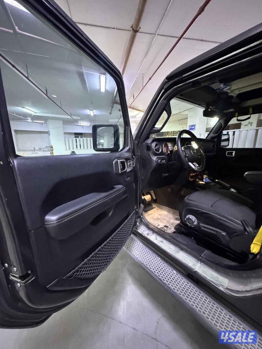 رانقلر صحاري ٢٠١٨13