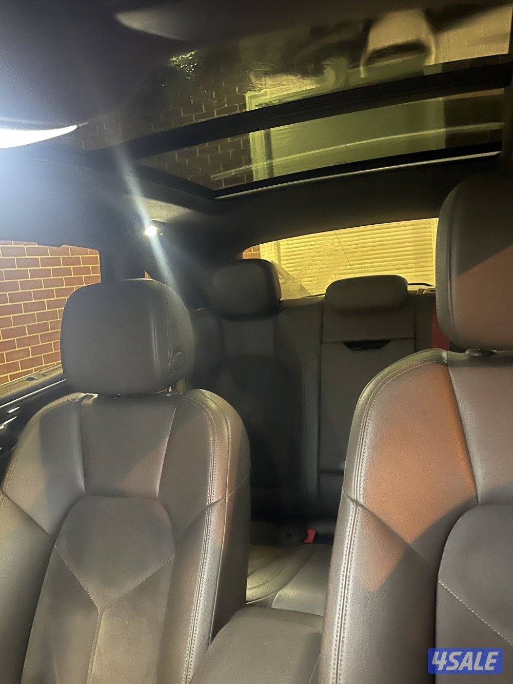 ماشي 60 موديل 2021 بورش Macan2